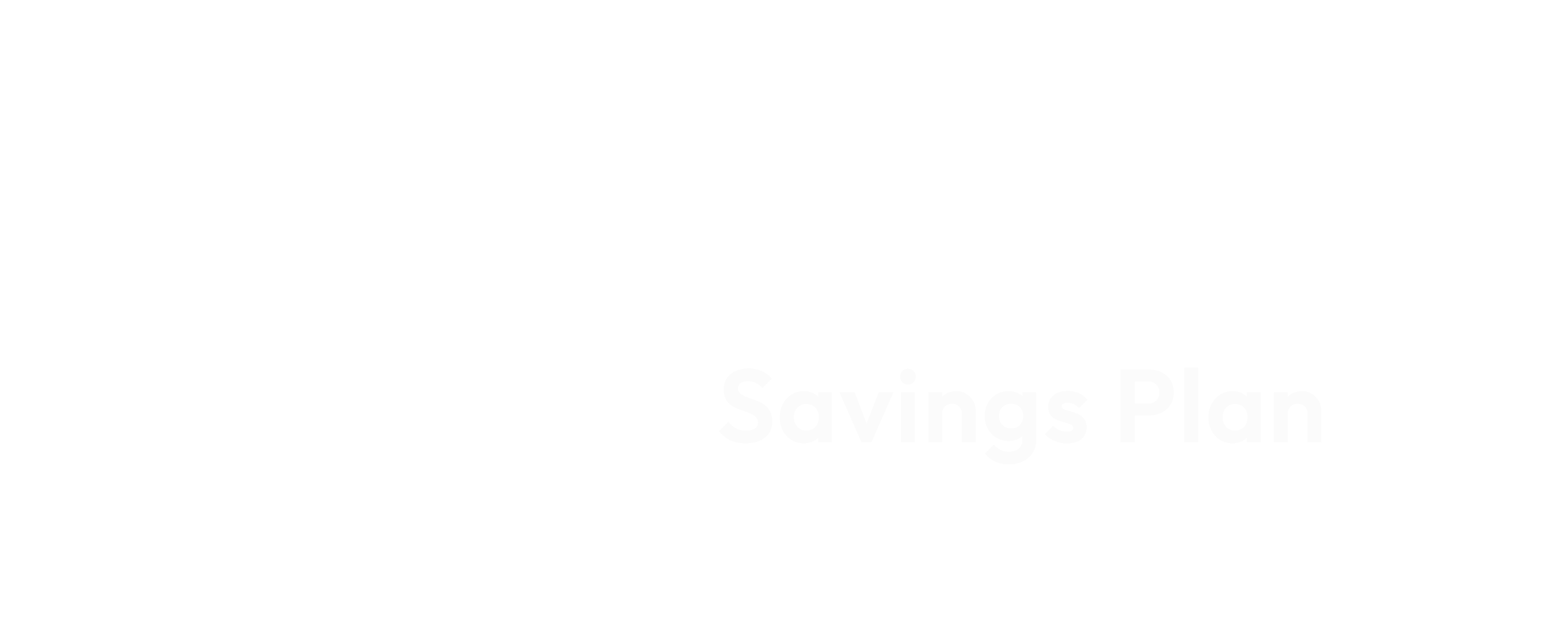 Total Health Savings Plan